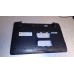 Asus eeepc 1215b cover inferiore base